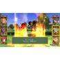 Acquire Class of Heroes 1•2•3 Remaster Collection - PlayStation 5