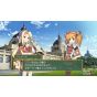 Acquire Class of Heroes 1•2•3 Remaster Collection - PlayStation 5