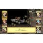 Acquire Class of Heroes 1•2•3 Remaster Collection - PlayStation 5