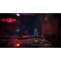 Soft Source Neon Blood – PlayStation 5