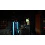 Soft Source Neon Blood – PlayStation 5