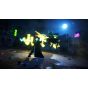 Soft Source Neon Blood – PlayStation 5