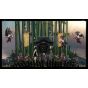 Soft Source Last Time I Saw You - PlayStation 5