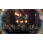 Soft Source Last Time I Saw You - PlayStation 5