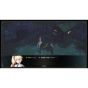 Game Source Entertainment Noctuary - PlayStation 5