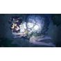 Game Source Entertainment Noctuary - PlayStation 5