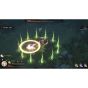 Game Source Entertainment Noctuary - PlayStation 5