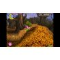 SUPERDELUXE GAMES Tomba! Special Edition – PlayStation 5