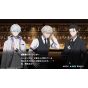 BushiRoad ROAD59: Shin Jidai Ninkyou Tokku – Matenrou Monochrome Kousou