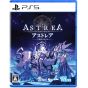 Soft Source Astrea: Six-Sided Oracles – PlayStation 5