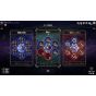 Soft Source Astrea: Six-Sided Oracles – PlayStation 5