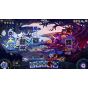 Soft Source Astrea: Six-Sided Oracles – PlayStation 5