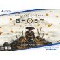Sony Computer Entertainment Ghost of Yotei – PlayStation 5