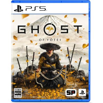 Sony Computer Entertainment...