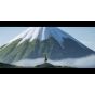 Sony Computer Entertainment Ghost of Yotei – PlayStation 5