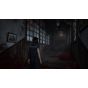 Konami Silent Hill f – PlayStation 5