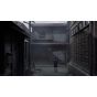 Konami Silent Hill f – PlayStation 5