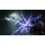 505 Games WUCHANG : Plumes tombées – PlayStation 5