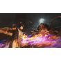 505 Games WUCHANG: Fallen Feathers – PlayStation 5
