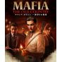2K Games Mafia: The Old Country – PlayStation 5