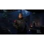 3goo Hell is Us – PlayStation 5