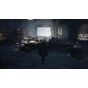 3goo Hell is Us – PlayStation 5