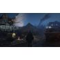 3goo Hell is Us – PlayStation 5