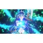 Falcom Ys VIII: Lacrimosa of DANA - PlayStation 5