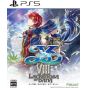 Falcom Ys VIII: Lacrimosa of DANA - PlayStation 5