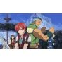 Falcom Ys VIII: Lacrimosa of DANA - PlayStation 5