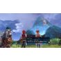 Falcom Ys VIII: Lacrimosa of DANA - PlayStation 5