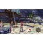 Falcom Ys VIII: Lacrimosa of DANA - PlayStation 5
