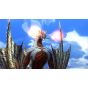 Falcom Ys VIII: Lacrimosa of DANA - PlayStation 5