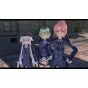 Falcom The Legend of Heroes: Trails of Cold Steel III - PlayStation 5