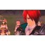 Falcom Ys IX: Monstrum NOX – PlayStation 5
