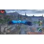 Falcom Ys IX: Monstrum NOX – PlayStation 5