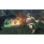 Falcom Ys IX: Monstrum NOX – PlayStation 5
