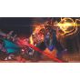 Falcom Ys IX: Monstrum NOX – PlayStation 5
