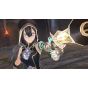 Falcom Ys IX: Monstrum NOX – PlayStation 5