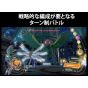Bandai Namco Games Digimon Story: Time Stranger – PlayStation 5
