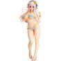 Orchidseed Super Sonico (Summer Vacation Ver.) (1/4.5 Scale)