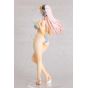 Orchidseed Super Sonico (Summer Vacation Ver.) (1/4.5 Scale)