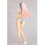 Orchidseed Super Sonico (Summer Vacation Ver.) (1/4.5 Scale)