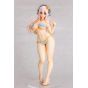 Orchidseed Super Sonico (Summer Vacation Ver.) (1/4.5 Scale)