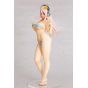 Orchidseed Super Sonico (Summer Vacation Ver.) (1/4.5 Scale)