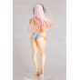 Orchidseed Super Sonico (Summer Vacation Ver.) (1/4.5 Scale)
