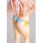 Orchidseed Super Sonico (Summer Vacation Ver.) (1/4.5 Scale)