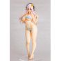 Orchidseed Super Sonico (Summer Vacation Ver.) (1/4.5 Scale)