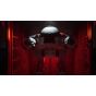 3goo RoboCop: Rogue City – UNFINISHED BUSINESS - PlayStation 5