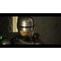 3goo RoboCop: Rogue City – UNFINISHED BUSINESS - PlayStation 5